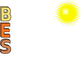 Bakery-logo-white