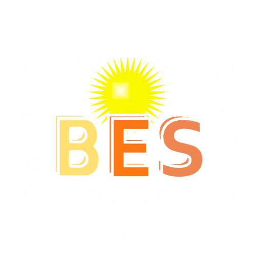 bes-guarantee-1